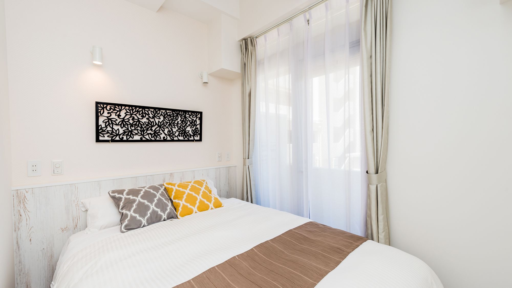 Condominium Resort Naha Living Inn Asahibashi Ekimae Annex Exterior photo